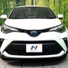 toyota c-hr 2020 quick_quick_ZYX11_ZYX11-2008406 image 15