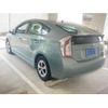 toyota prius 2014 -TOYOTA--Prius DAA-ZVW30--ZVW30-1811898---TOYOTA--Prius DAA-ZVW30--ZVW30-1811898- image 5