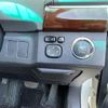 toyota mark-x 2013 -TOYOTA--MarkX DBA-GRX130--GRX130-6072405---TOYOTA--MarkX DBA-GRX130--GRX130-6072405- image 5