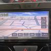daihatsu tanto 2017 CARSENSOR_JP_AU6317809440 image 18
