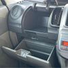 daihatsu tanto 2012 -DAIHATSU 【名古屋 582ﾄ2370】--Tanto L375S--L375S-0572189---DAIHATSU 【名古屋 582ﾄ2370】--Tanto L375S--L375S-0572189- image 32