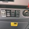 isuzu elf-truck 2022 CFJ1657661 image 35