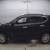 nissan x-trail 2016 -NISSAN--X-Trail DAA-HNT32--HNT32-118153---NISSAN--X-Trail DAA-HNT32--HNT32-118153- image 9