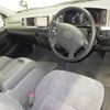 toyota hiace-van 2007 -TOYOTA--Hiace Van TRH226K-0003516---TOYOTA--Hiace Van TRH226K-0003516- image 4