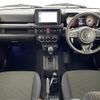 suzuki jimny-sierra 2024 -SUZUKI--Jimny Sierra 3BA-JB74W--JB74W-222320---SUZUKI--Jimny Sierra 3BA-JB74W--JB74W-222320- image 19