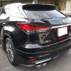 lexus rx 2020 -LEXUS 【豊田 330ﾂ 167】--Lexus RX DAA-GYL25W--GYL25-0019998---LEXUS 【豊田 330ﾂ 167】--Lexus RX DAA-GYL25W--GYL25-0019998- image 2