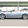 jaguar xk-series 2006 -JAGUAR--Jaguar XK Series CBA-J435A--SAJKC44K675B02679---JAGUAR--Jaguar XK Series CBA-J435A--SAJKC44K675B02679- image 12