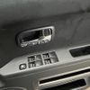mitsubishi delica-d5 2017 -MITSUBISHI--Delica D5 LDA-CV1W--CV1W-1111959---MITSUBISHI--Delica D5 LDA-CV1W--CV1W-1111959- image 13