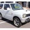 suzuki jimny 2000 -SUZUKI--Jimny JB23W--213364---SUZUKI--Jimny JB23W--213364- image 15