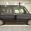 daihatsu tanto 2009 CMATCH_U00049417785 image 8