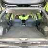 subaru subaru-others 2023 -SUBARU--Crosstrek 5AA-GUE--GUE-012172---SUBARU--Crosstrek 5AA-GUE--GUE-012172- image 10