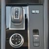mitsubishi outlander-phev 2022 CFJ1811953 image 5