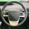 toyota prius 2016 quick_quick_ZVW50_ZVW50-6021939 image 9