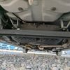 toyota pixis-epoch 2018 -TOYOTA--Pixis Epoch DBA-LA350A--LA350A-0010524---TOYOTA--Pixis Epoch DBA-LA350A--LA350A-0010524- image 5
