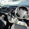 nissan nv200-vanette 2013 -NISSAN--NV200 VM20--049691---NISSAN--NV200 VM20--049691- image 20