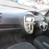 toyota ractis 2008 504749-RAOID11243 image 15