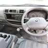 mazda bongo-truck 2018 CFJ1653821 image 18