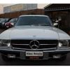 mercedes-benz slc 1979 quick_quick_C-107024_10702412025465 image 4