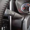 toyota roomy 2020 quick_quick_DBA-M900A_M900A-0423043 image 17