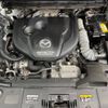 mazda cx-8 2019 -MAZDA--CX-8 3DA-KG2P--KG2P-215573---MAZDA--CX-8 3DA-KG2P--KG2P-215573- image 19