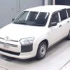 toyota succeed-van 2019 -TOYOTA--Succeed Van DBE-NCP160V--NCP160-0135507---TOYOTA--Succeed Van DBE-NCP160V--NCP160-0135507- image 1