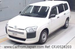 toyota succeed-van 2019 -TOYOTA--Succeed Van DBE-NCP160V--NCP160-0135507---TOYOTA--Succeed Van DBE-NCP160V--NCP160-0135507-