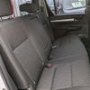 toyota hilux 2021 CFJ1705507 image 9