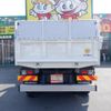 hino ranger 2025 CFJ1589134 image 3
