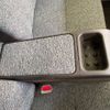 toyota passo 2012 -TOYOTA--Passo DBA-KGC30--KGC30-0133423---TOYOTA--Passo DBA-KGC30--KGC30-0133423- image 6