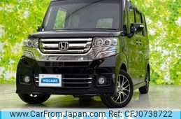 honda n-box 2016 quick_quick_DBA-JF1_JF1-1806044