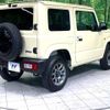 suzuki jimny 2023 -SUZUKI--Jimny 3BA-JB64W--JB64W-293856---SUZUKI--Jimny 3BA-JB64W--JB64W-293856- image 19