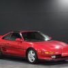 toyota mr2 1992 -TOYOTA--MR2 SW20--SW20-0066877---TOYOTA--MR2 SW20--SW20-0066877- image 13