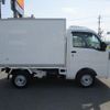 daihatsu hijet-truck 2024 CFJ1772493 image 4