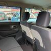 suzuki wagon-r 2015 quick_quick_MH34S_MH34S-388799 image 12