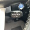 toyota prius 2016 CFJ1697369 image 23