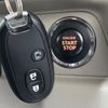 suzuki every-wagon 2016 CFJ1555005 image 6