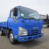 isuzu elf-truck 2022 GOO_NET_EXCHANGE_1161178A30250606W001 image 2