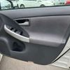 toyota prius 2010 CFJ1673251 image 23