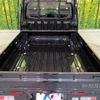 daihatsu hijet-truck 2023 CFJ1847171 image 16