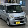 daihatsu tanto 2013 -DAIHATSU 【福岡 582に2615】--Tanto LA600S-0019196---DAIHATSU 【福岡 582に2615】--Tanto LA600S-0019196- image 5