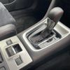 subaru wrx 2015 -SUBARU--WRX DBA-VAG--VAG-005996---SUBARU--WRX DBA-VAG--VAG-005996- image 5