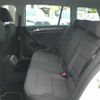 volkswagen golf-variant 2020 -VOLKSWAGEN--VW Golf Variant AUDFG--LP556516---VOLKSWAGEN--VW Golf Variant AUDFG--LP556516- image 11