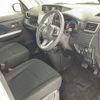 toyota roomy 2024 -TOYOTA--Roomy 5BA-M910A--M910A-1020637---TOYOTA--Roomy 5BA-M910A--M910A-1020637- image 3