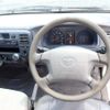 toyota townace-truck 2003 REALMOTOR_N2024060069F-10 image 18