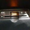 honda fit-hybrid 2012 quick_quick_DAA-GP1_GP1-1114498 image 18
