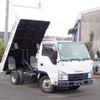 isuzu elf-truck 2015 24230903 image 7