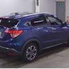 honda vezel 2016 -HONDA 【多摩 304ｿ2280】--VEZEL DBA-RU1--RU1-1115761---HONDA 【多摩 304ｿ2280】--VEZEL DBA-RU1--RU1-1115761- image 5