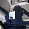 suzuki jimny 2019 -SUZUKI 【江戸川 580ｱ 619】--Jimny 3BA-JB64W--JB64W-135334---SUZUKI 【江戸川 580ｱ 619】--Jimny 3BA-JB64W--JB64W-135334- image 13