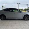 subaru legacy-b4 2013 -SUBARU--Legacy B4 DBA-BMM--BMM-006010---SUBARU--Legacy B4 DBA-BMM--BMM-006010- image 20
