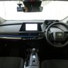 toyota prius 2024 quick_quick_6AA-MXWH60_MXWH60-4064360 image 4
